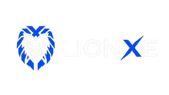 LIONXE